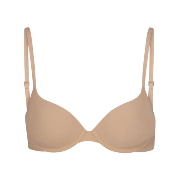 SKIMS Other - Skims Fits Everybody Push-Up Bra